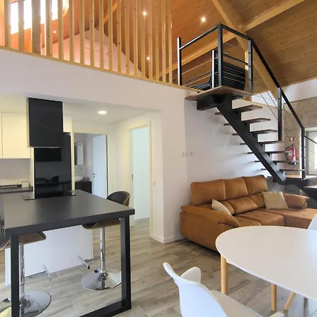 Solar Estrelas Fatima