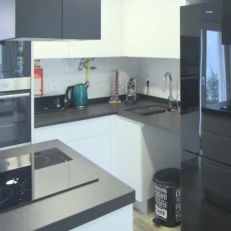 Holiday home Solar Estrelas Fatima