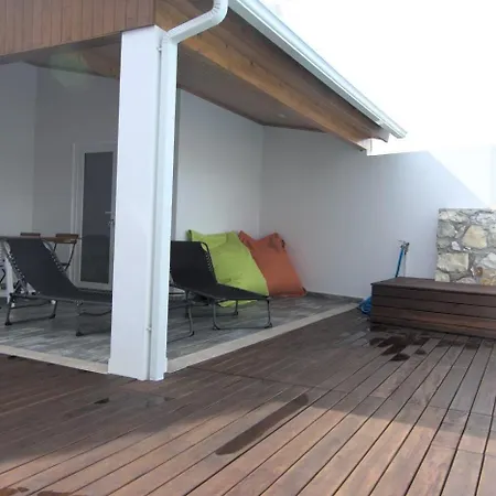 Solar Estrelas * Fatima