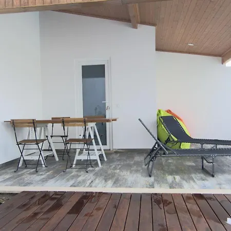 Solar Estrelas * Fatima