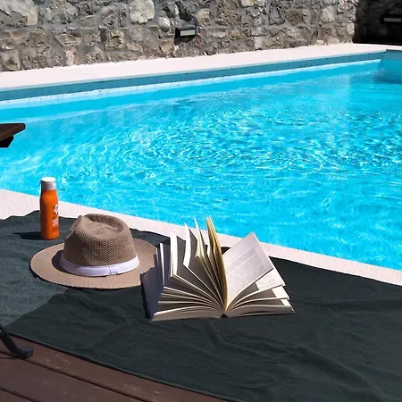 Solar Estrelas Fatima