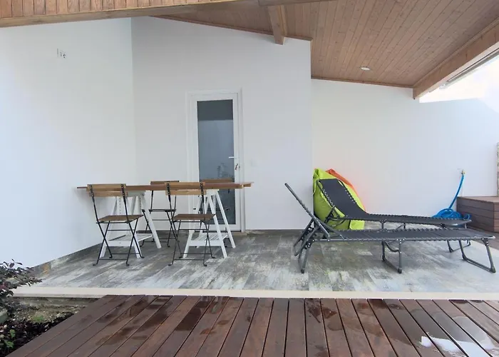 Solar Estrelas * Fátima